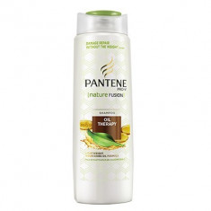 PANTENE Sampon Oil Therapy 250ml foto