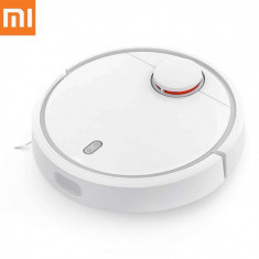 Xiaomi aspirator vacuum cleaner original (similar irobot roomba 980) foto