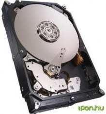 Hard disk Seagate ST2000NM0008, ENTERPRISE CAPACITY 3.5 inci, HDD 2TB foto