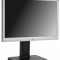 Monitor 22 inch LCD, Benq G2200WT, Silver &amp; Black, 6 luni Garantie