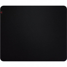 Mouse Pad Zowie Gtf-X foto