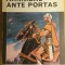 myh 521f - HANNIBAL ANTE PORTAS - SLAVOMIR NASTASIJEVIC - ED 1971