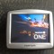 Sistem navigatie GPS TomTom One