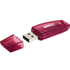 Memorie USB EMTEC Stick USB 16GB 2.0 C410 foto
