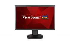 Monitor LED Viewsonic VG2439SMH, 16:9, 23.6 inch, 7 ms, negru foto