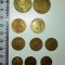 LOT 10 MONEZI VECHI