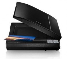 Scaner Epson Perfection V370 Photo, A4, USB foto