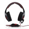 Casti Modecom gaming headset MC-830 PATRIOT