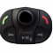 Parrot MKi9100 - Sistem avansat car kit hands-free; Redarea muzica prin Bluetooth