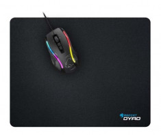 Mouse Pad Gaming Roccat Dyad foto