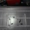 Benzi backlight UTOK U43HD2 CN430CN0210