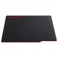 Mouse Pad Asus Rog Whetstone Negru foto