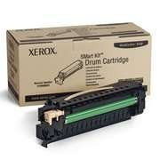 Xerox Tambur laser Xerox 101R00432 - Negru, 22K, WorkCentre 5016 / 5020 foto