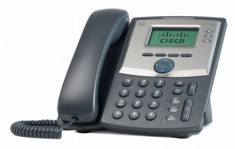 Cisco SPA303 3-Line IP Phone SPA303-G2 foto