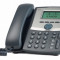 Cisco SPA303 3-Line IP Phone SPA303-G2