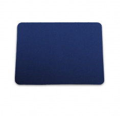 Mousepad 4World - albastru foto