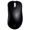 Mouse Gaming Zowie Gear C1-A Black