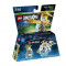 Figurina Lego Dimensions Fun Pack Sensei Wu Ninjago