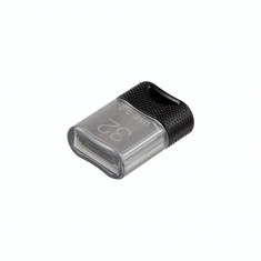 Memorie USB PNY Elite-X Fit 32GB USB 3.0 foto