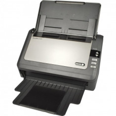 Scaner Xerox Documate 3125 Universal foto