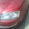 Pleoape de far vw jetta