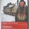 RAZBOIUL SOVIETO-AFGAN 1979 - 1989