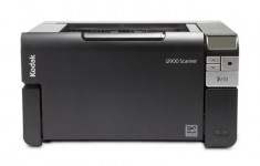 Scaner Kodak i2900, USB 2.0, 60 ppm, 600 dpi foto