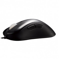 Mouse Gaming Zowie Gear Ec2-A Black foto