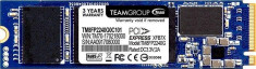 SSD Teamgroup SSD TM8FP2480G0C101, M.2, 480GB, Team P30 NVMe foto