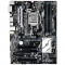 Placa de baza Asus PRIME H270-PRO MB INTEL H270 ASUS