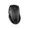 Mouse Rapoo 7800P Wireless Grey