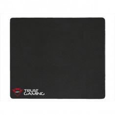 Mouse Pad Gaming Trust Gxt 754 L foto