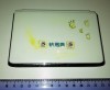 LAPTOP JUCARIE - DEFECT - PT PIESE SAU REPARAT