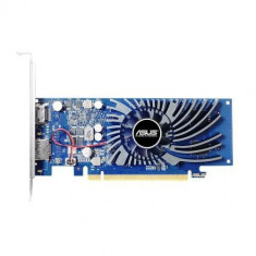 Placa video Asus GeForce GT1030 2GB GDDR5 64-bit foto