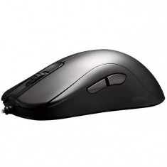 Mouse Gaming Zowie Gear Za11 Black foto