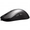 Mouse Gaming Zowie Gear Za11 Black