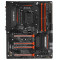 Placa de baza Gigabyte GA-Z270X-GAMING, SOC S1151, Z270