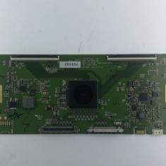 LVDS T-Con 6870C-0645A V16 TM240 UHD Din LG 55UH770V