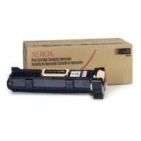 Xerox Tambur laser Xerox 101R00434 - Negru, 50K, WorkCentre 5222 foto