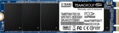 SSD Teamgroup M.2 1TB MP32 NVMe 2280 foto