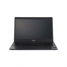 Laptop Fujitsu Lifebook U938 13.3 inch FHD Intel Core i7-8650U 12GB DDR4 512GB SSD Red foto
