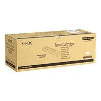 Xerox Toner laser Xerox 106R01413 - Negru, 20K, WorkCentre 5222 foto