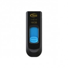 Memorie USB TEAM GROUP Flash USB 3.0 16GB C145 foto