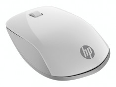 Mouse HP Z5000 Bluetooth, alb foto