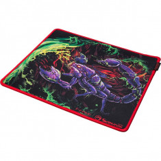 Mouse Pad Gaming Marvo G22 foto