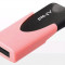 Memorie USB PNY 16GB USB 2.0 Pastel Coral