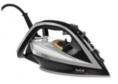 Fier de calcat Tefal Iron Turbo Pro FV5655 foto