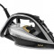 Fier de calcat Tefal Iron Turbo Pro FV5655