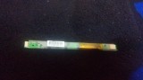 Invertor Hp Pavilion DV6000