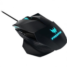 Mouse Gaming Acer PREDATOR CESTUS 500 7200 dpi USB foto